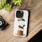 第 45/261 張圖片