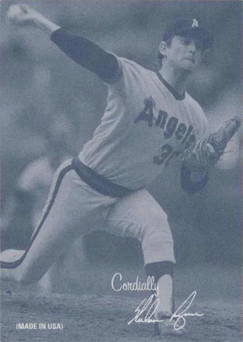 1939-46 Cr Cordially Right