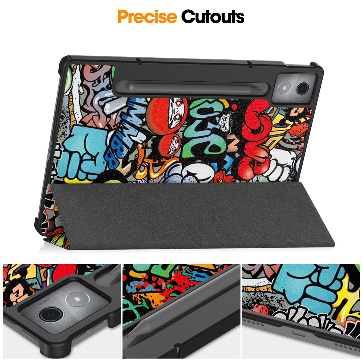 Lenovo Xiaoxin Pad Pro 12.7