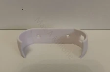 Google Nest Mini Smart Home Wall Mount Holder Bracket