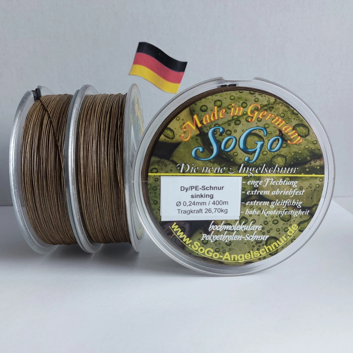halsband mit ring Kerbl Halsband Kuh mit Ring Grün/Schwarz
