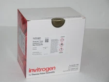 Thermo Invitrogen A33073 Expi Endotoxin-Free Maxi Plasmid Purification Kit New