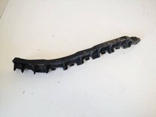 5j7807393 Stoßstangenhalter Hinten Linke  Skoda Roomster DE2050965-08