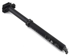 Fox Suspension Transfer Performance Dropper S...