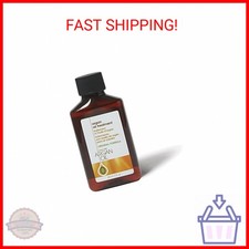 One 'n Only Argan Oil Hair Treatment, Helps Smooth and Strengthen Damaged Hair,