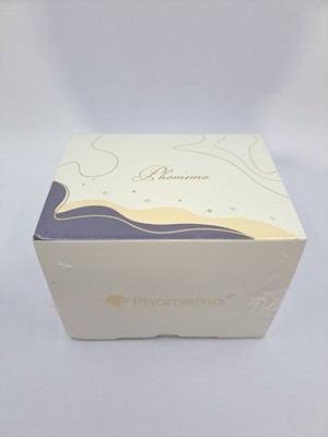 Phomemo Mini Printer T02 Grün_0.3_5