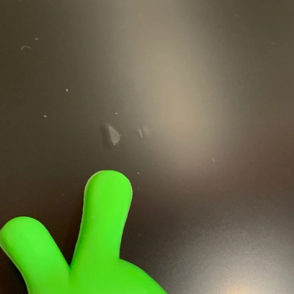 product-image-6