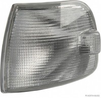 Herth+Buss Elparts Blinkleuchte Links PY21W FüR VW Transporter IV Bus 82700119