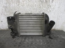 8E0145805P ladeluftkühler AUDI A4 B6 AVANT 8E5 2.5 TDI QUATTRO 2000 3660751