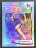 Tore Andre Flo 2025 Topps Decades Premier League 1990s Terrace Heroes Blue /99