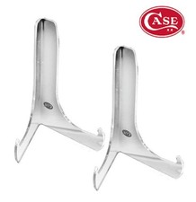 Case knives Case XX pocket knife Extra Large Stand lot Made in USA Free Shipping