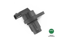 NTK Sensor, Nockenwellenposition U.A. FüR Chrysler, Dodge, MERCEDES-BENZ