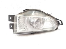 13226828 NEBELSCHEINWERFER LINKS / 322053 FÜR OPEL INSIGNIA A SPORTS TOURER G09