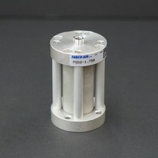 FABCO AIR PSD2-1.750 Compact Pneumatic Cylinder