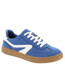 DV by Dolce Vita Voyage Women's Sneaker