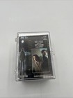 1996 Topps "The X-Files" Season 2 Premium Trading Cards In Topps box Packaging — photo 1
