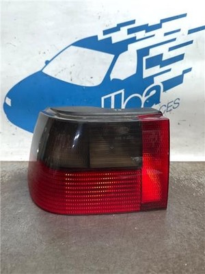 RÜCKLICHT LINKS Seat Ibiza (6K1)(1993->) 2.0 i 2E 1995