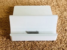 Apple 30-Pin Charging Docking Station A1352 for Apple iPad 1 2 3  iPod Touch