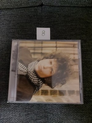 Blonde On Blonde von Bob Dylan  (CD, 2011)