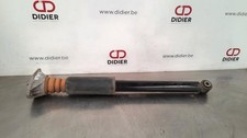 BMW 2 serie Active Tourer F45 Stoßdämpfer rechts hinten 3352688732901