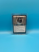 MTG, Mace of the Valiant 41 $3 ORDER MIN - Regular - CMM - Magic the Gatherring