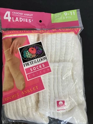 Felpa donna cappuccio e zip Fruit of the Loom