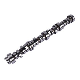 1Pc Engine Camshaft 12593205 Replacement for GMC Savana 1500 Base LS LT SL SLE