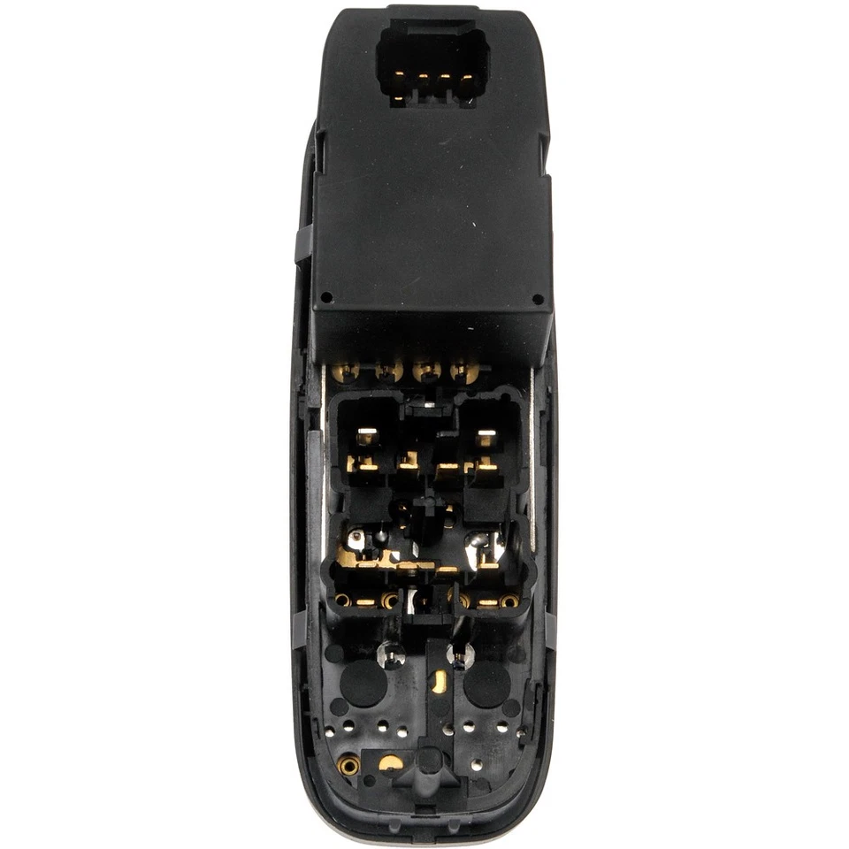 Переключатель переднего и левого стекла Dorman для Volvo S70 V70 1998 1999 2000 - Изображение 2 из 3