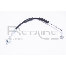 Flexible de frein Jeep CHEROKEE