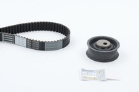 Zahnriemensatz Continental Ctam CT872K1 FüR VW Golf 1H1 Passat Sharan 3A5 7M9 3