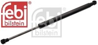 Febi Bilstein 47064 Gasfeder FüR Koffer-/Laderaum Gasfeder GasdäMpfer FüR Bmw