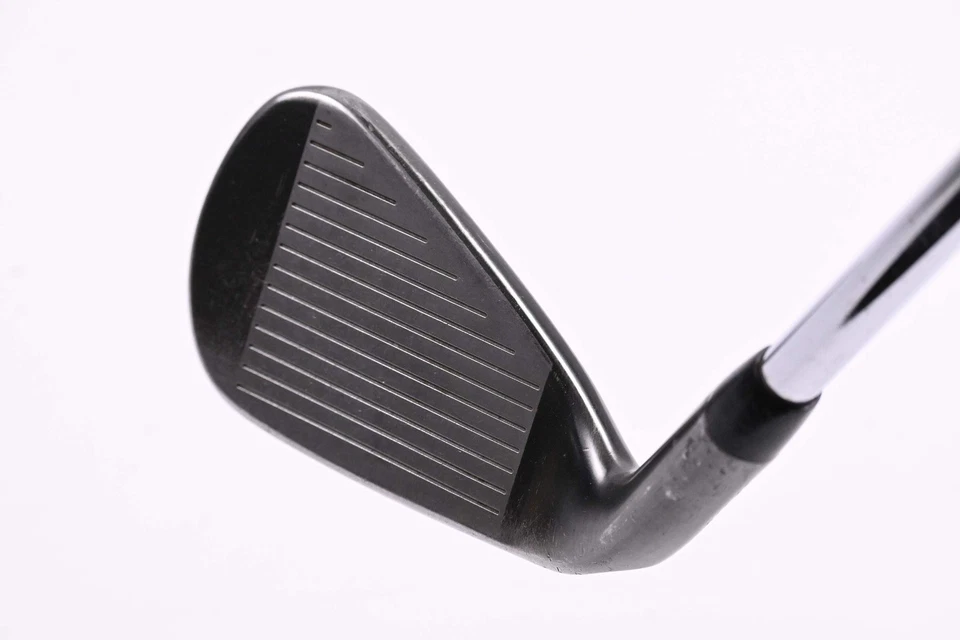 Callaway Steelhead XR Pro #6 Iron / Regular Flex Steel Shaft - Image 2 of 4