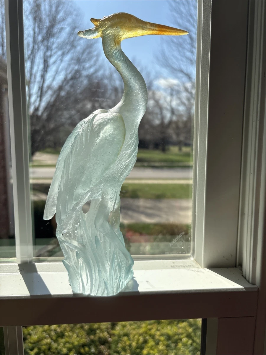 Daum France Crystal for sale | eBay
