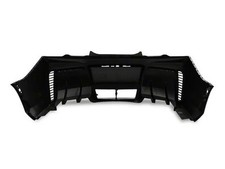 Tuning Chevrolet CAMARO