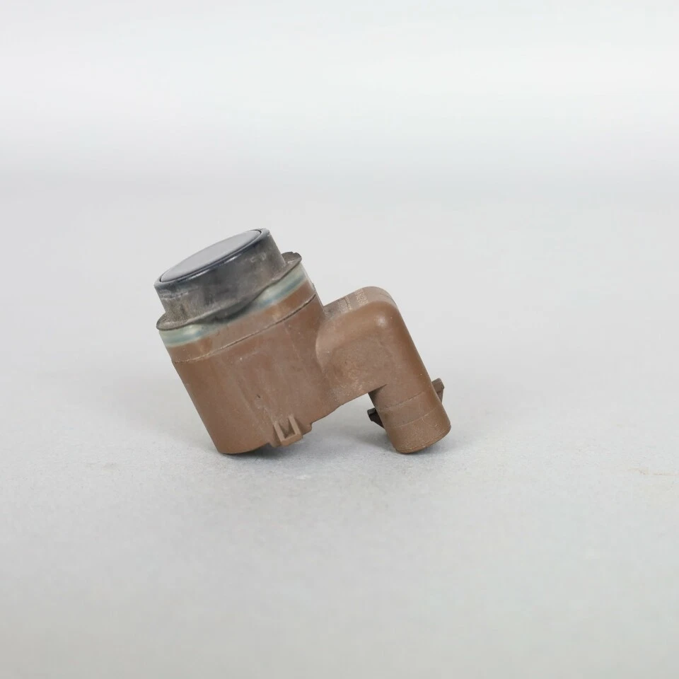 2016 BMW M6 Sensor de Distância Assistente de Estacionamento PDC Tansanit-Blau OEM Usado - Imagem 3 de 4