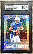 2017 Leaf Rookie Retro Multi-Sport Cards 3