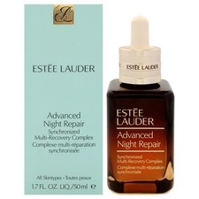 Estee Lauder Advanced Night Repair Synchronized Multi-Recovery Complex - 1.7 oz