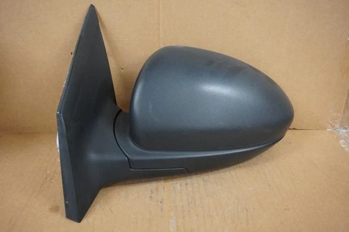 2011 2012 2013 2014 2015 2016 Chevy Cruze Left Driver Side Mirror OEM 95032303