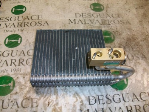 VERDAMPFER DER KLIMAANLAGE / 10956101 FÜR CITROËN C2 FURIO