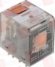 SIEMENS ZT270615 / ZT270615 (USED)