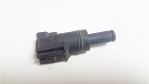 90355463 Schalter Kontaktschalter Motorhaube  Opel Vectra DE945248-73