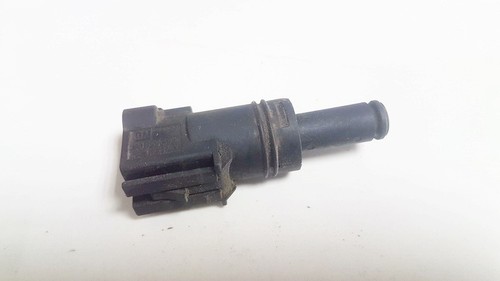 90355463 Schalter Kontaktschalter Motorhaube  Opel Vectra DE945248-73