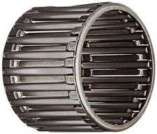 K30X35X27H KOY image