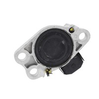 NEU - Corteco 80001311 Lagerung, Motor FüR Renault