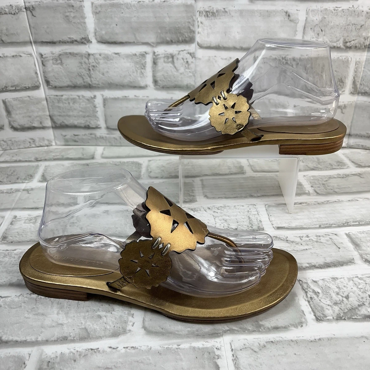 Vera Wang Women's Sandals for sale | eBay
