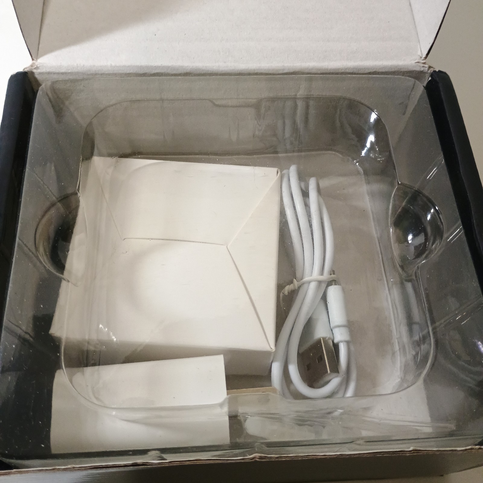 WiFi Smart Wireless Caregiver Pager Call Emergency Alert System 1 Call Button 