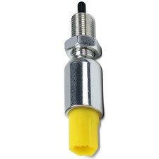 35710SE0A01 Interruttore di sicurezza avviamento frizione per Honda Civic Element Acura Integra