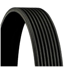 Continental Ctam Keilrippenriemen 51968200352 51968200284 11287628659 | 508731