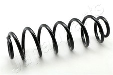 JAPANPARTS Fahrwerksfeder Hinten für VW Golf IV Variant (1J5) ZC6083H