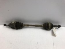 Cardan Toyota VERSO